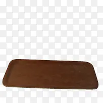 餐盘-空若网 餐盘-空若网