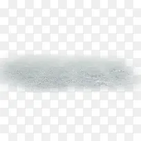 云彩装饰可爱沙子-空若网 云彩装饰可爱沙子-空若网