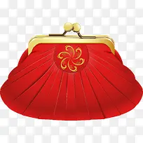 ʱ�й���Ǯ��-������