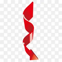 ʸ����ͷpngͼƬ����3D��ɫ-������