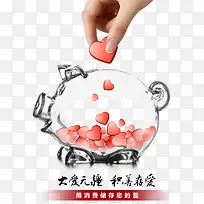 ���޽� ���ƴ氮-������