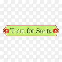 彩色边框-空若网 彩色边框-空若网