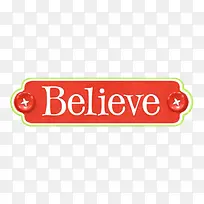 红色边框-空若网 红色边框-空若网