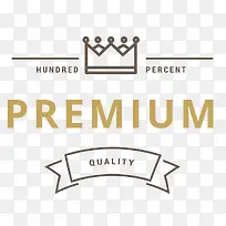 黑色皇冠丝带超市促销-空若网 黑色皇冠丝带超市促销-空若网