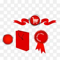 超市促销-空若网 超市促销-空若网