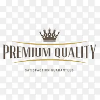 流畅线条丝带超市促销-空若网 流畅线条丝带超市促销-空若网