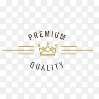 �ʹ�˿�����д���-������