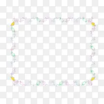 �ֳ�������-������