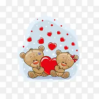 ����̩��������-������