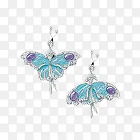 �������ͼƬ�ز�-������