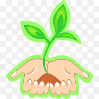 С���ֳ�ʸ��ͼ-������