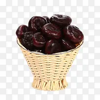 ����ˮ��-������