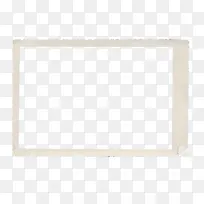 纸质实用边框-空若网 纸质实用边框-空若网