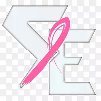 三角形面积-三元h-空若网 三角形面积-三元h-空若网