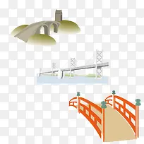 ÇÅÁºÊ¸Á¿ËزÄ-¿ÕÈôÍø ÇÅÁºÊ¸Á¿ËزÄ-¿ÕÈôÍø