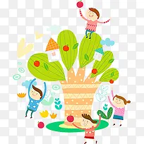 ��ͨ��֦��������ĺ���-������