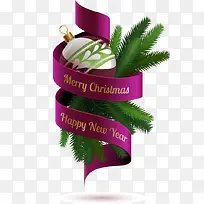 ��ɫ˿��ʥ����֦ͼ��-������