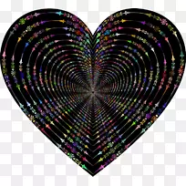 电脑图标剪辑艺术隧道-空若网 电脑图标剪辑艺术隧道-空若网