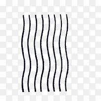 �ֻ������ز�-������