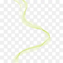 矢量彩色线条-空若网 矢量彩色线条-空若网