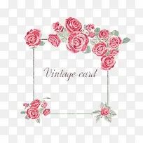 ºìɫõ¹å»¨±ß¿ò¿¨Æ¬-¿ÕÈôÍø ºìɫõ¹å»¨±ß¿ò¿¨Æ¬-¿ÕÈôÍø