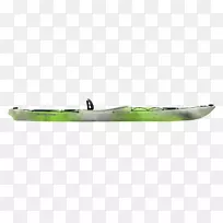 ��ֻ-��Х-������