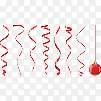 ºìÉ«µÄÉþ×ÓͼƬ-¿ÕÈôÍø ºìÉ«µÄÉþ×ÓͼƬ-¿ÕÈôÍø