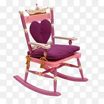 Ư���İ��������ز�ͼƬ-������