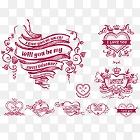 214ÇéÈ˽ÚÀËÂþƯÁÁ°®ÐÄËØ²Ä-¿ÕÈôÍø 214ÇéÈ˽ÚÀËÂþƯÁÁ°®ÐÄËØ²Ä-¿ÕÈôÍø