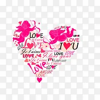 214ÇéÈË½ÚÆ¯ÁÁ°®ÐÄËØ²Ä-¿ÕÈôÍø 214ÇéÈË½ÚÆ¯ÁÁ°®ÐÄËØ²Ä-¿ÕÈôÍø