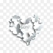 °®ÐÄÔªËØ-¿ÕÈôÍø °®ÐÄÔªËØ-¿ÕÈôÍø