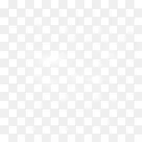 白色气泡爱心效果元素-空若网 白色气泡爱心效果元素-空若网