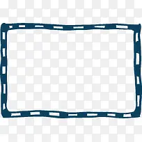 �ڰ����Ϳѻ�߿�-������