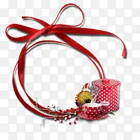 ʸ�����ܱ߿��ز�Ψ������ͼƬ-������