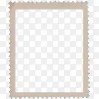 漂亮边框图片-空若网 漂亮边框图片-空若网