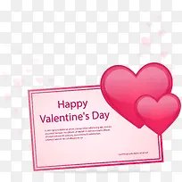 ʸ�����˽ںؿ�-������