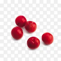 水果素材-空若网 水果素材-空若网