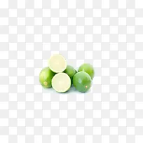 水果素材-空若网 水果素材-空若网