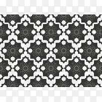 װ�λ������ز�-������