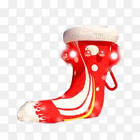 Ê¥µ®½ÚÔªËØ-¿ÕÈôÍø Ê¥µ®½ÚÔªËØ-¿ÕÈôÍø