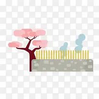 ʸ������դ���ز�-������