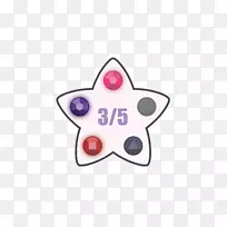 宝丽石水晶宝石同旧世界双子座-空若网 宝丽石水晶宝石同旧世界双子座-空若网