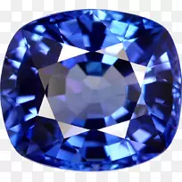 ��ʯ̹��ʯ�鱦��ɫ����ʯ-��ʯ-������