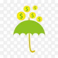 ʸÁ¿ÊÖ»æ½ð±ÒÓê-¿ÕÈôÍø ʸÁ¿ÊÖ»æ½ð±ÒÓê-¿ÕÈôÍø