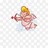 �����-������