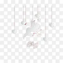 丘比特-空若网 丘比特-空若网