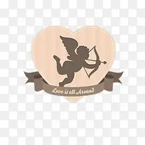 丘比特-空若网 丘比特-空若网