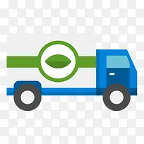 ��ƽ����-������