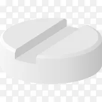 白色的药片-空若网 白色的药片-空若网