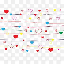 ʸ�����ĵ����ز�-������